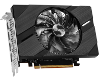 ASRock Arc A380 Challenger ITX OC 6GB GDDR6 - 1086704 - zdjęcie 3